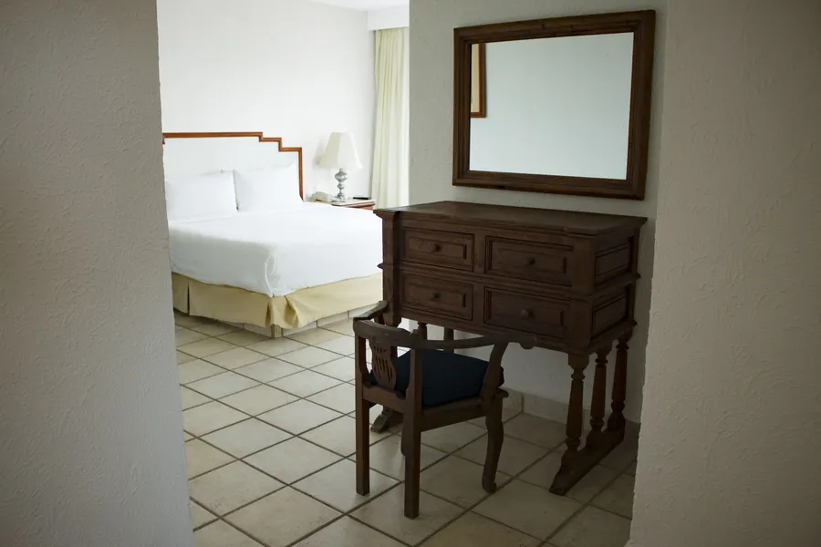 Emporio Ixtapa - with Optional All Inclusive hotel detail image 6