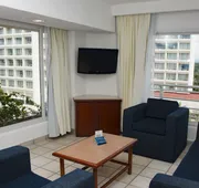 Emporio Ixtapa - with Optional All Inclusive hotel detail image 7