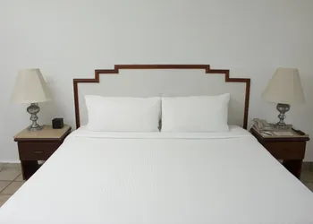 Emporio Ixtapa - with Optional All Inclusive hotel thumbnail 8