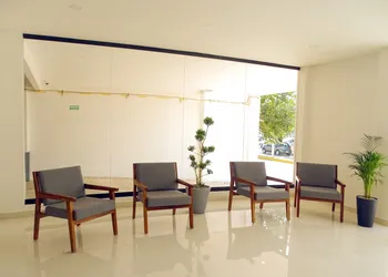 Hotel Kavia Plus Cancun hotel thumbnail 2