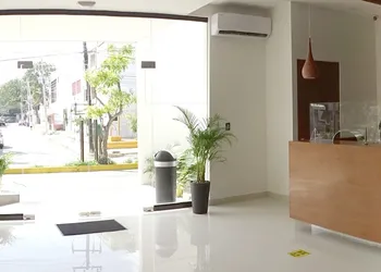 Hotel Kavia Plus Cancun hotel thumbnail 3