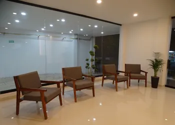 Hotel Kavia Plus Cancun hotel thumbnail 4