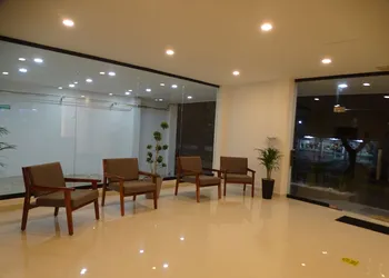 Hotel Kavia Plus Cancun hotel thumbnail 5