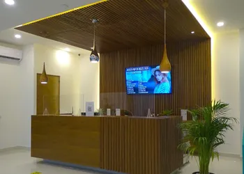 Hotel Kavia Plus Cancun hotel thumbnail 6