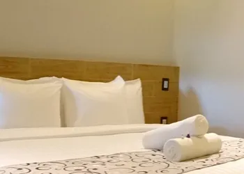 Hotel Kavia Plus Cancun hotel thumbnail 7