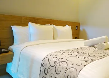 Hotel Kavia Plus Cancun hotel thumbnail 8