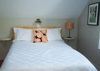Les Pinsons des Rives hotel thumbnail 2