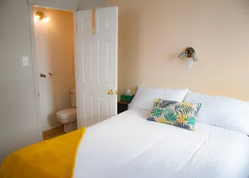 Les Pinsons des Rives hotel thumbnail 4