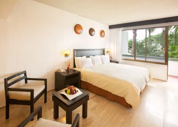El Cid Granada Hotel hotel thumbnail 4