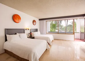 El Cid Granada Hotel hotel thumbnail 5