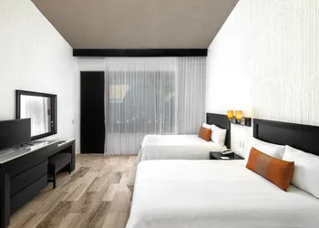 El Cid Granada Hotel hotel thumbnail 8