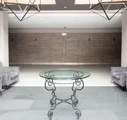 Casa Inn Business Hotel Celaya hotel detail image 3