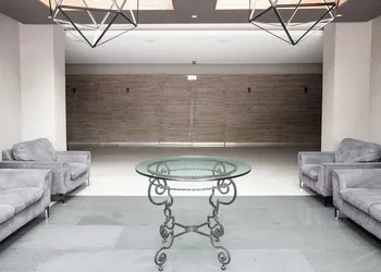 Casa Inn Business Hotel Celaya hotel thumbnail 3