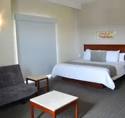 Casa Inn Business Hotel Celaya hotel detail image 4