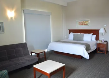 Casa Inn Business Hotel Celaya hotel thumbnail 4