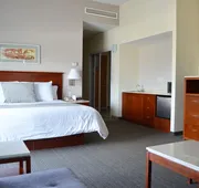 Casa Inn Business Hotel Celaya hotel detail image 5