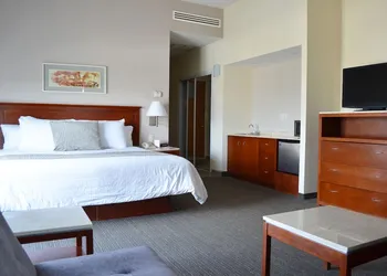 Casa Inn Business Hotel Celaya hotel thumbnail 5
