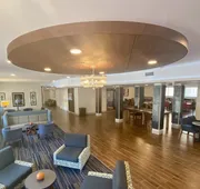 Holiday Inn Express & Suites Dahlonega by IHG hotel detail image 3