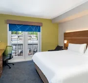 Holiday Inn Express & Suites Dahlonega by IHG hotel detail image 7