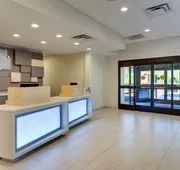 Holiday Inn Express & Suites Winston Salem Sw Clemmons by IHG hotel detail image 3