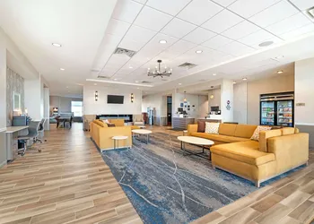 Best Western Plus Jefferson hotel thumbnail 2