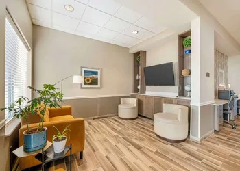 Best Western Plus Jefferson hotel thumbnail 3