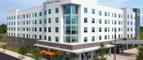 Hotel thumbnail 1
