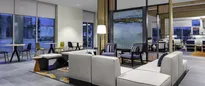 Hotel thumbnail 3