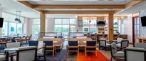 Hotel thumbnail 4