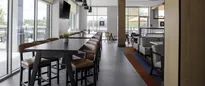 Hotel thumbnail 5