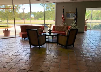 Studio 6 LaPlace, LA hotel thumbnail 3
