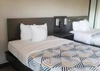 Studio 6 LaPlace, LA hotel thumbnail 4