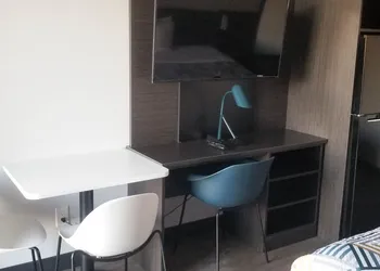 Studio 6 LaPlace, LA hotel thumbnail 5