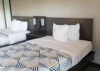 Studio 6 LaPlace, LA hotel thumbnail 6