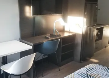 Studio 6 LaPlace, LA hotel thumbnail 7