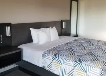 Studio 6 LaPlace, LA hotel thumbnail 8