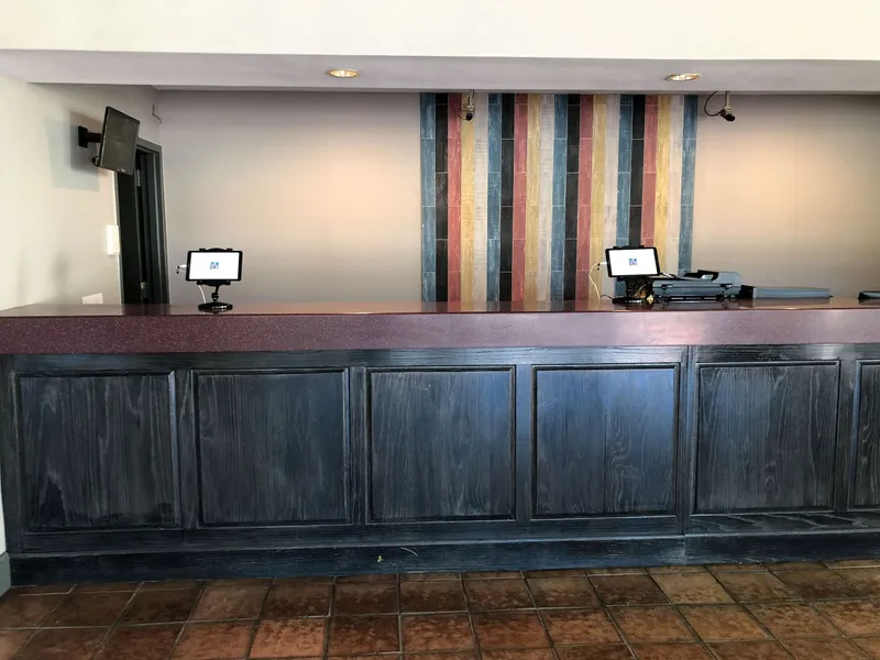 Studio 6 LaPlace, LA hotel detail image 2