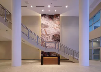 AC Hotel by Marriott Fort Lauderdale Airport hotel thumbnail 2