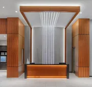 AC Hotel by Marriott Fort Lauderdale Airport hotel detail image 4