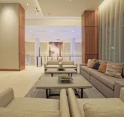 AC Hotel by Marriott Fort Lauderdale Airport hotel detail image 7
