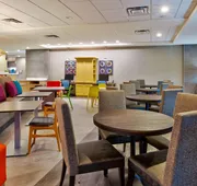 Home2 Suites by Hilton Tucson Airport hotel detail image 3
