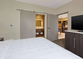 Home2 Suites by Hilton Tucson Airport hotel thumbnail 6