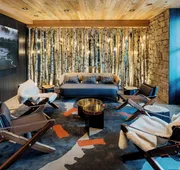 The Cloudveil, Autograph Collection hotel detail image 3