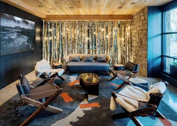 The Cloudveil, Autograph Collection hotel thumbnail 3