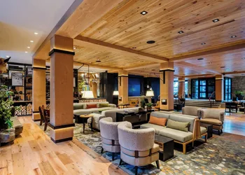 The Cloudveil, Autograph Collection hotel thumbnail 5