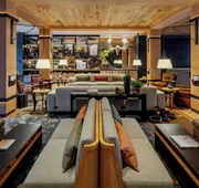 The Cloudveil, Autograph Collection hotel detail image 7