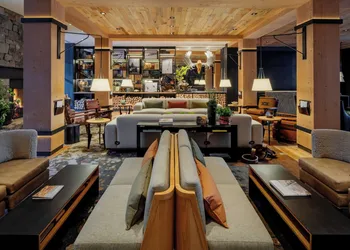 The Cloudveil, Autograph Collection hotel thumbnail 7