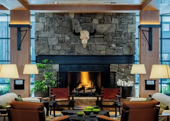 The Cloudveil, Autograph Collection hotel thumbnail 8
