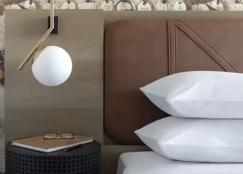 Hyatt Centric Beale Street Memphis hotel thumbnail 5