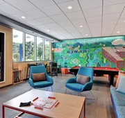 Tru by Hilton Rocky Mount hotel detail image 7